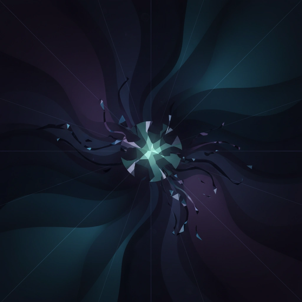 UK Set to Enforce Law Targeting Deepfake Tool Providers