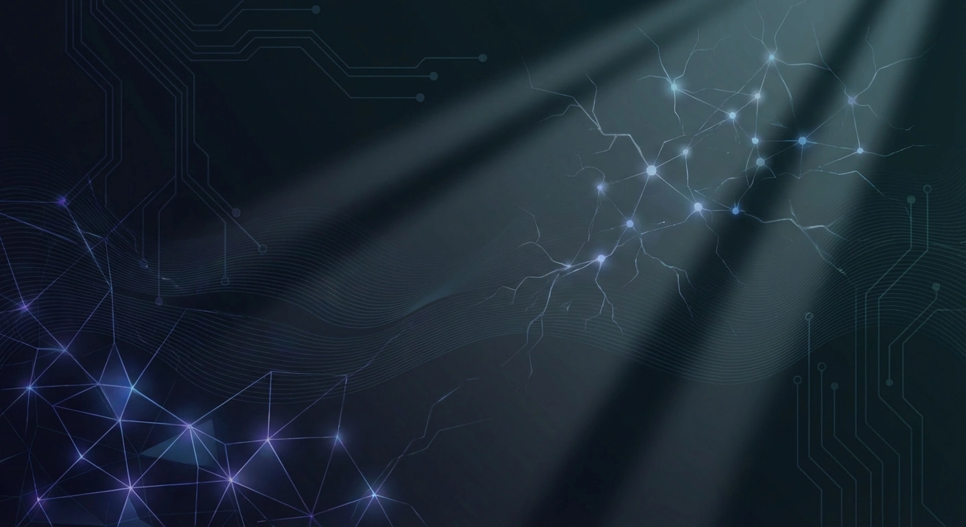 Brittlebench: New Benchmark Measures LLM Fragility to Prompts