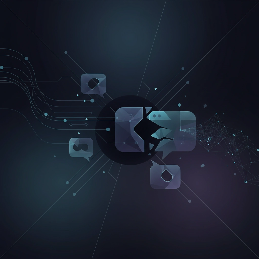 Browser Extensions Harvesting AI Chats From 8M Users