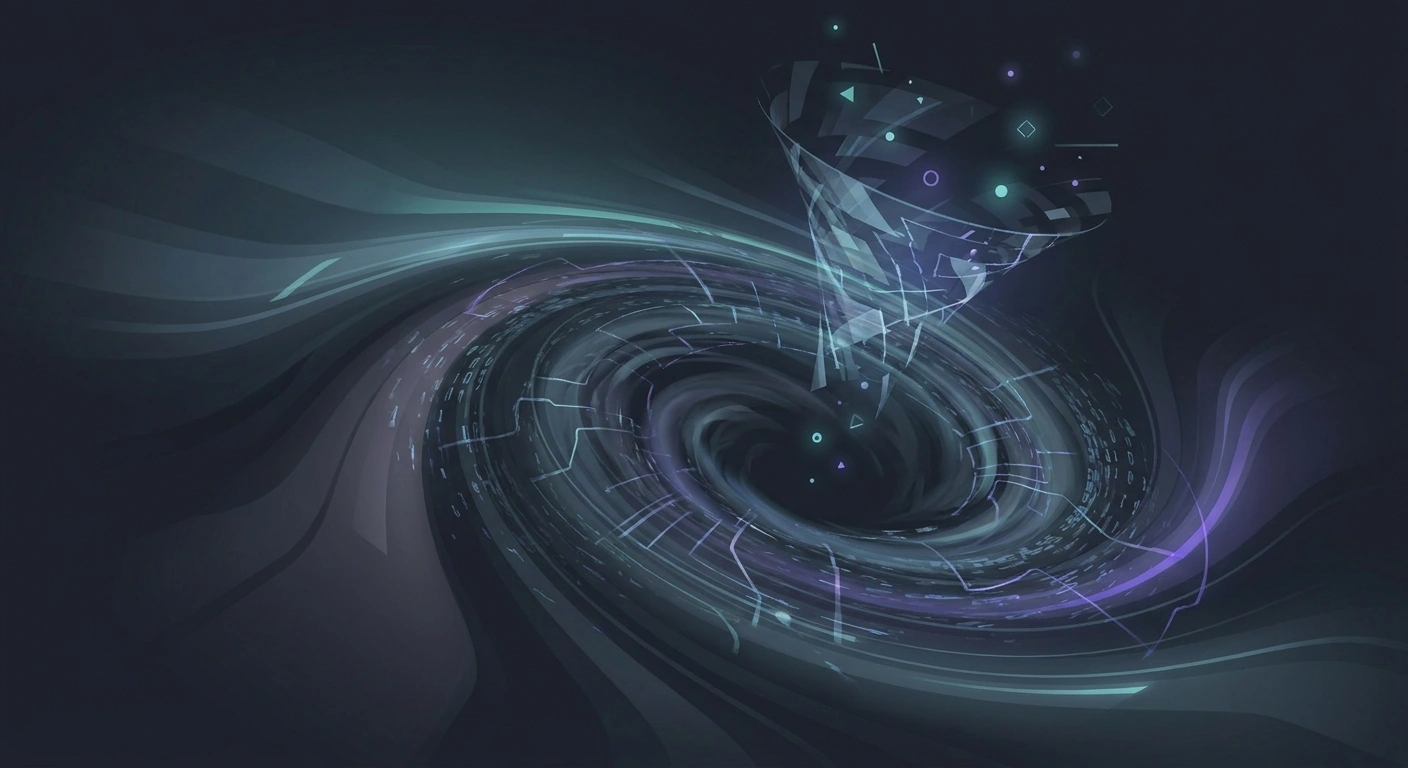 Bug Bounty Programs Drowning in AI-Generated Slop Reports