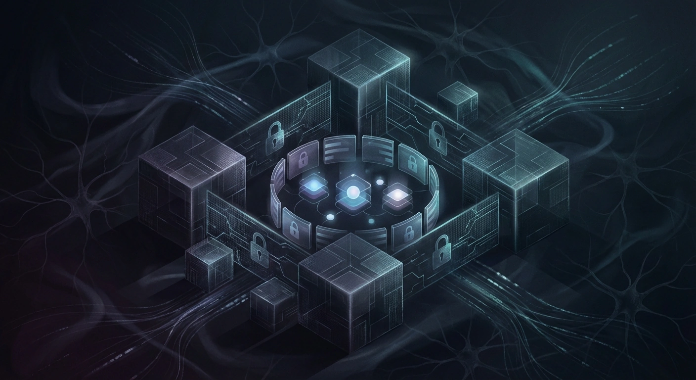 Building Secure Sandboxes for AI Agents: A Technical Guide