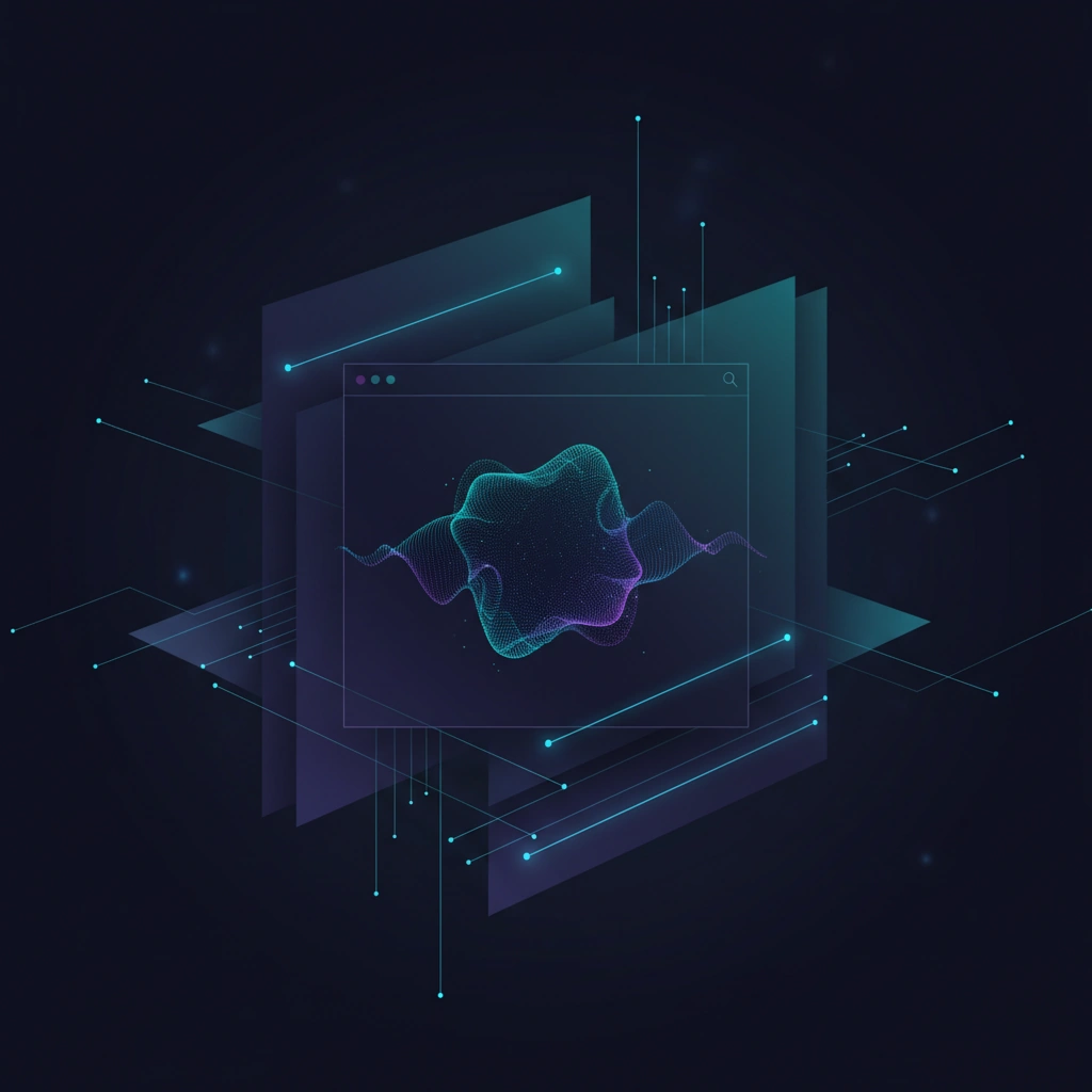 Build Your Own AI Video Generation Web App