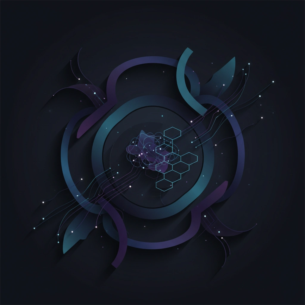 Kaggle's AI Agent Program: Key Learnings on Production Systems