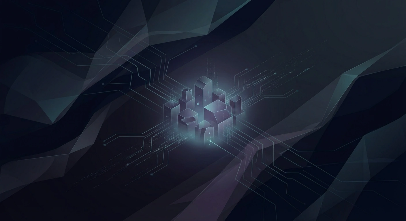 Building AI Agents From Scratch: Beyond Framework Abstractions