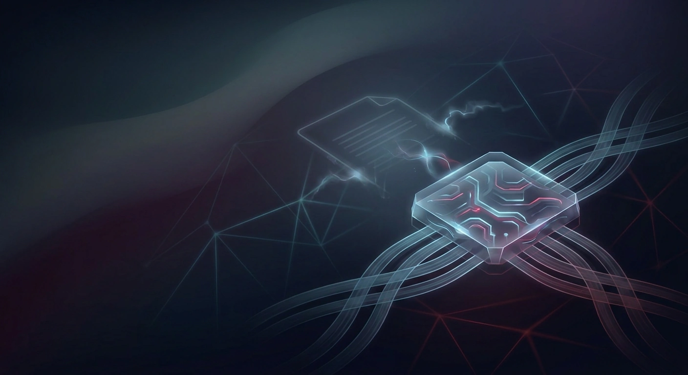 NVIDIA Nemotron-OCR-v2: Synthetic Data Powers Fast OCR