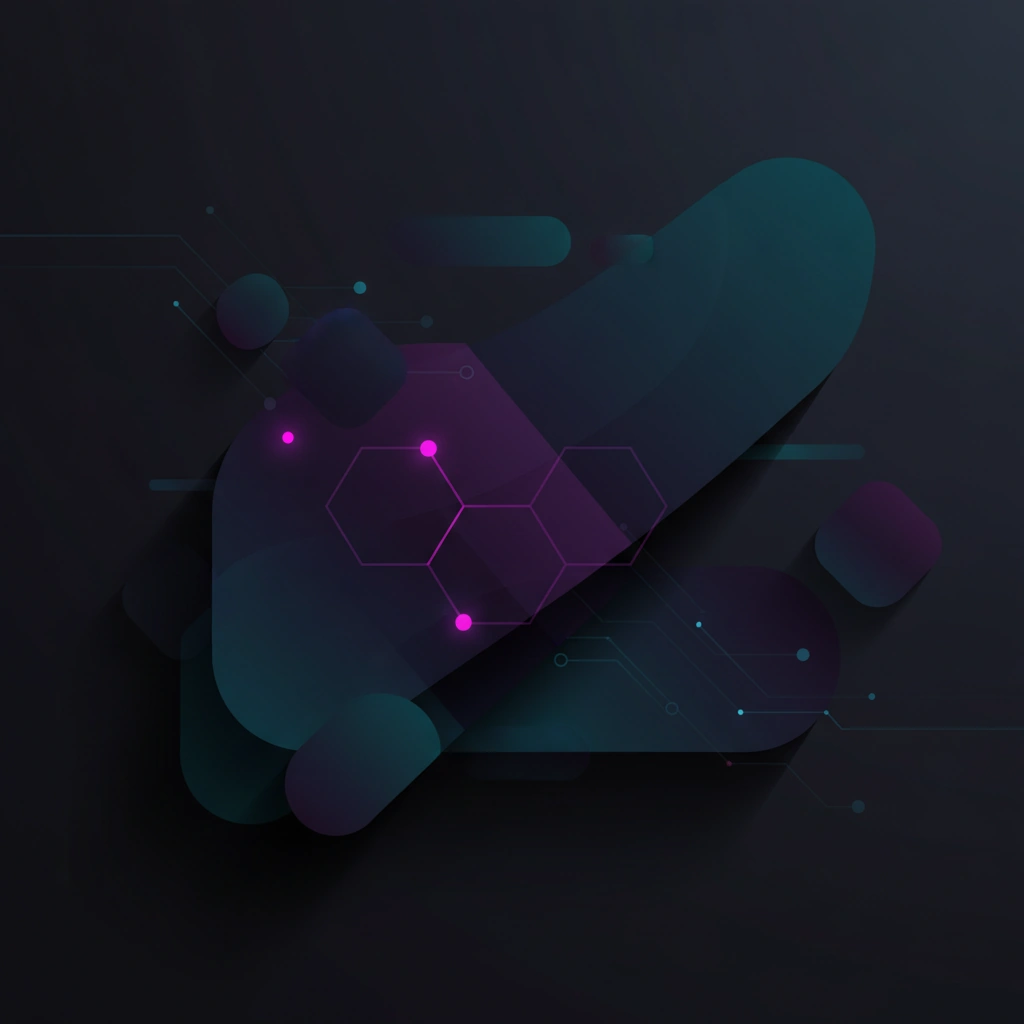 Building Offline AI Agents: AgenWork Deep Dive