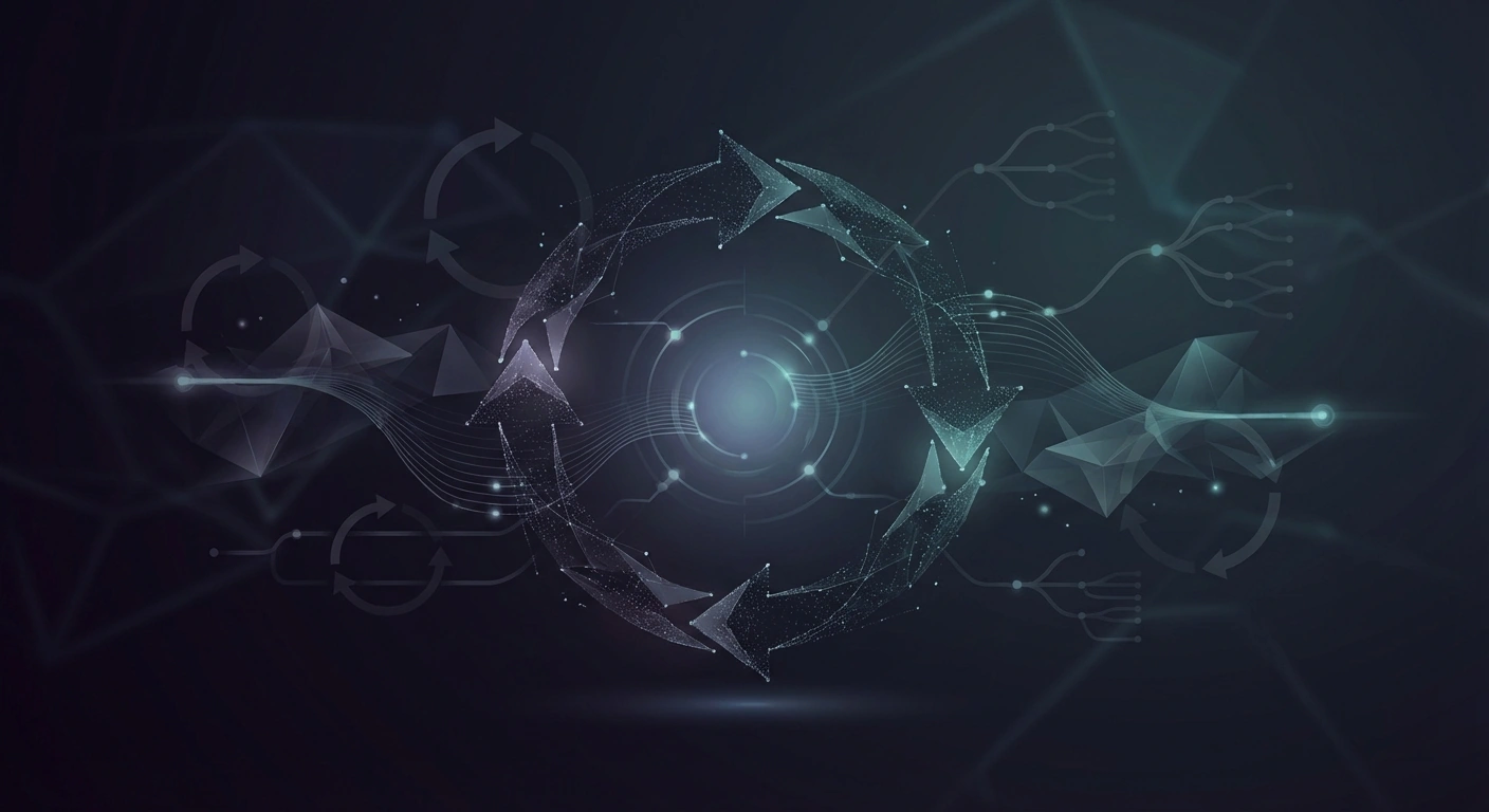 How to Build Self-Improving AI Agents Using Langfuse