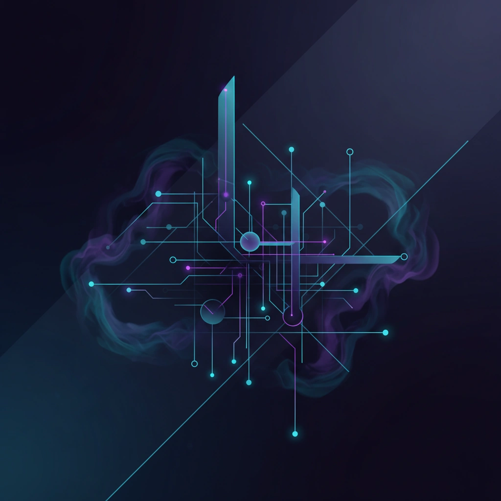 LangGraph Design Patterns: Building Smarter AI Agents