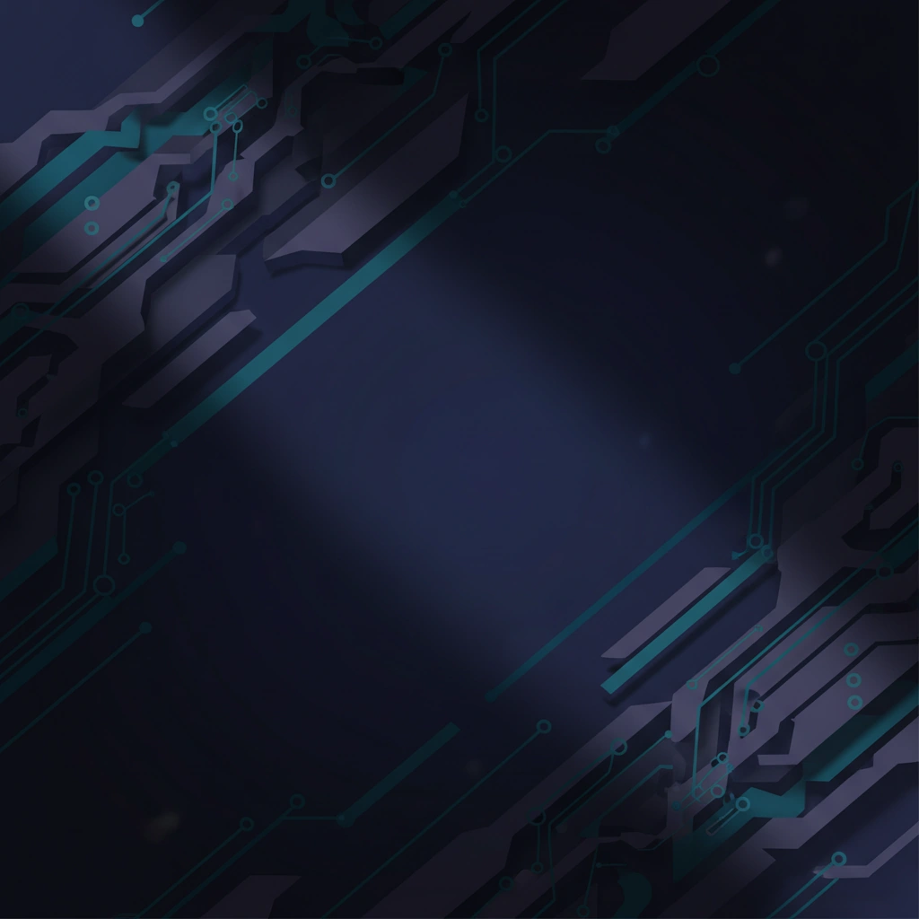 Building Production AI Tools with Python & LangChain