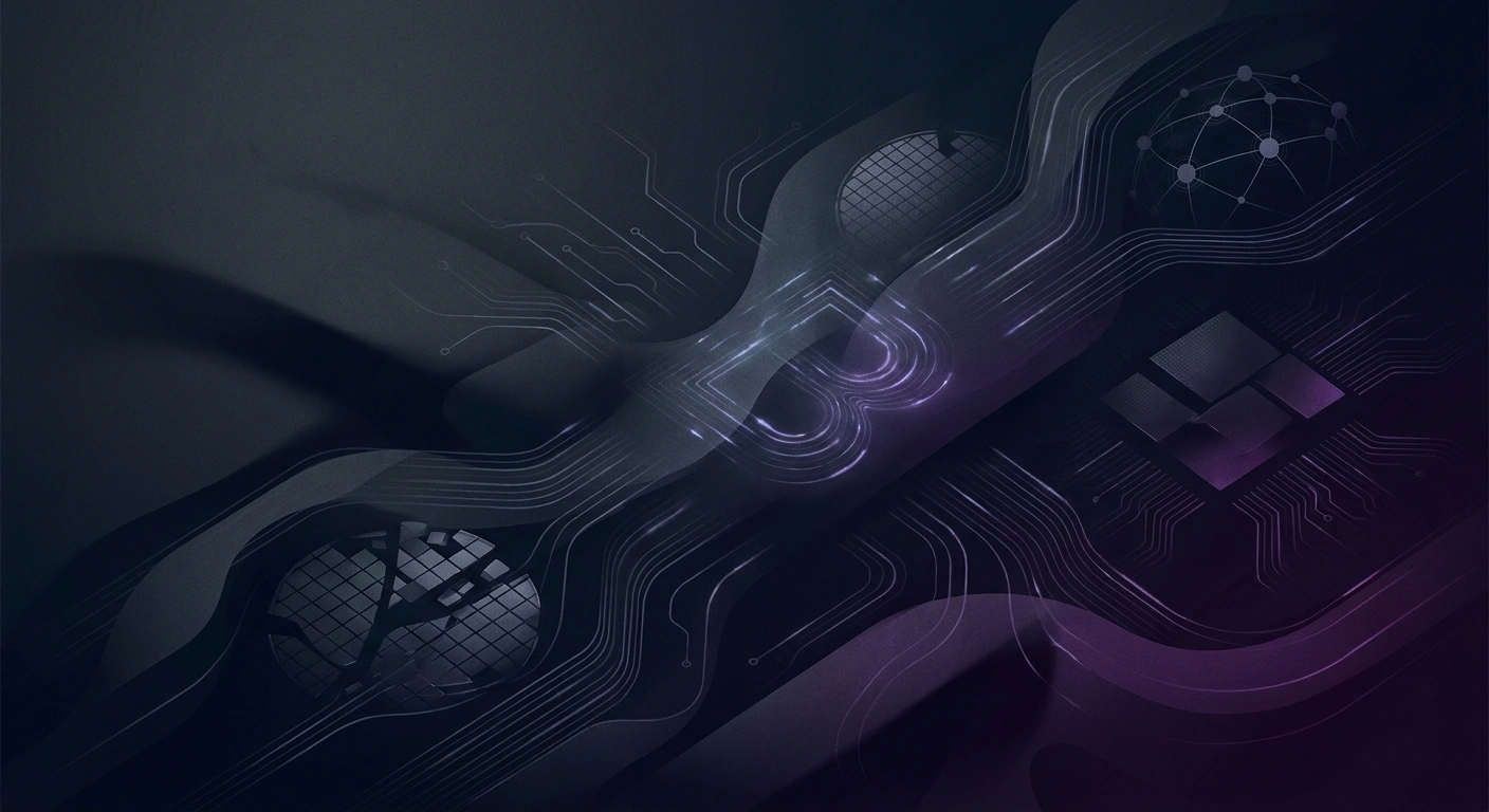 ByteDance Builds Custom CPUs for AI Inference Workloads