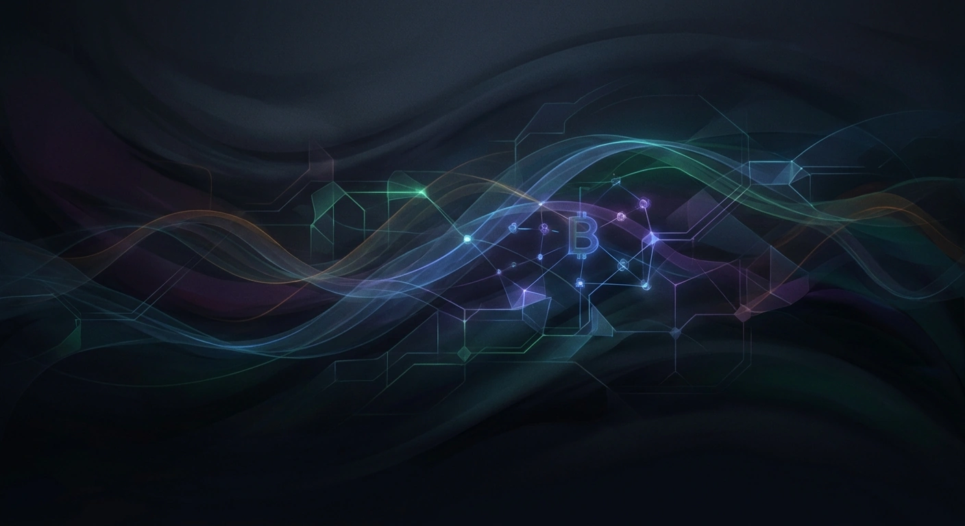 ByteDance Eyes $70B AI Capex to Fuel Video Model Push