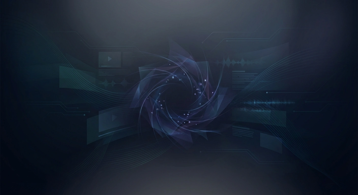 ByteDance Unveils Seedance 2.0 Multimodal Video Generator