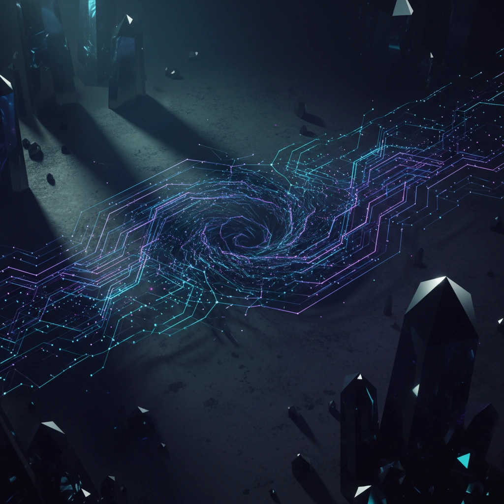 ByteDance Plans $23B AI Infrastructure Investment for 2026