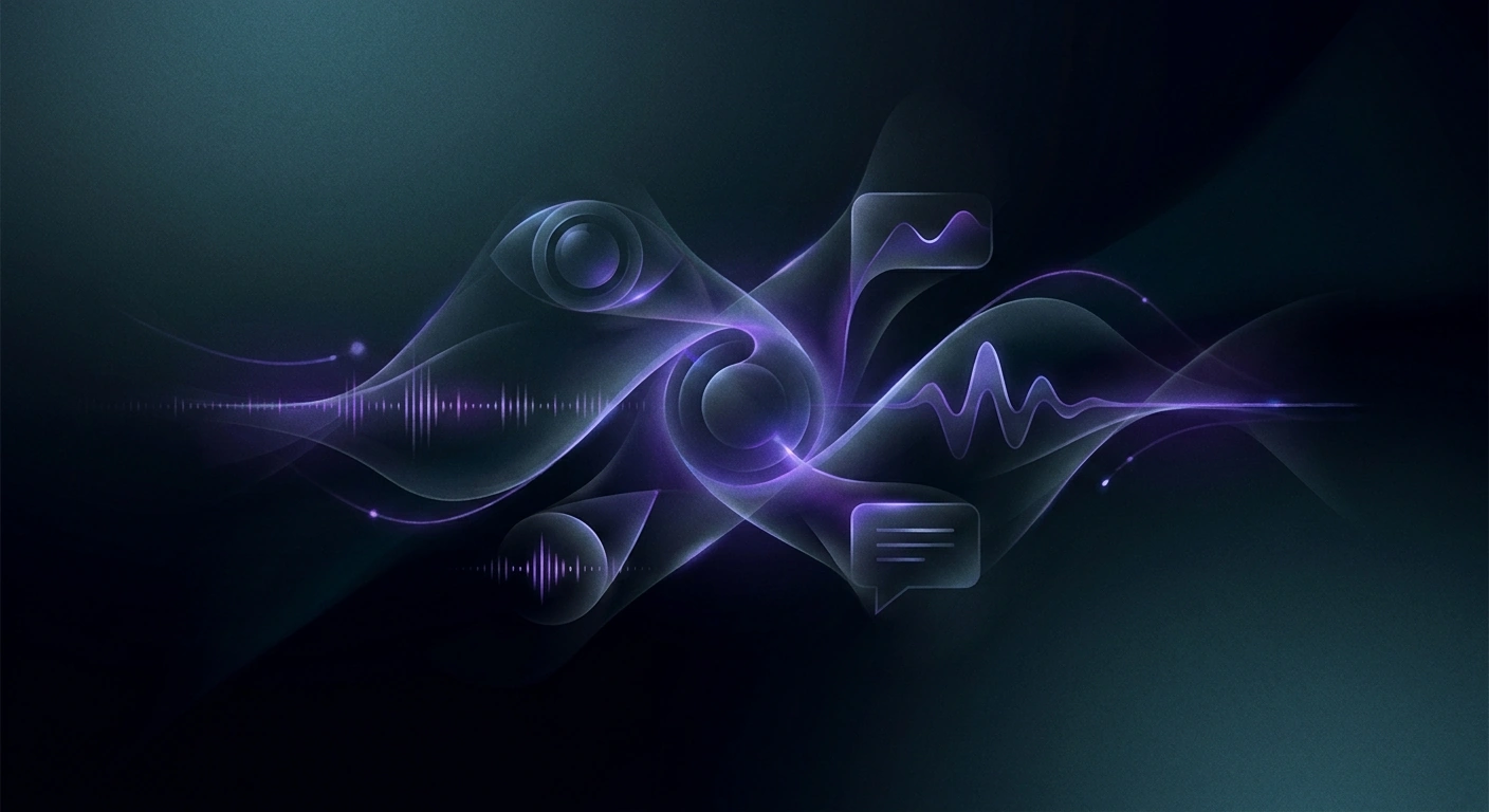 ByteDance SeedRealtime: One Model That Sees, Hears, Speaks
