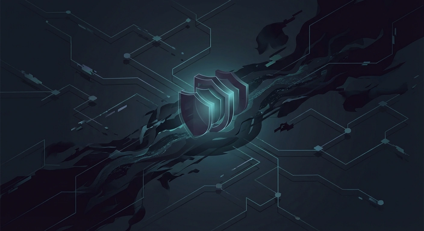 MultiKrum: Defending Distributed AI Training from Byzantine Attac