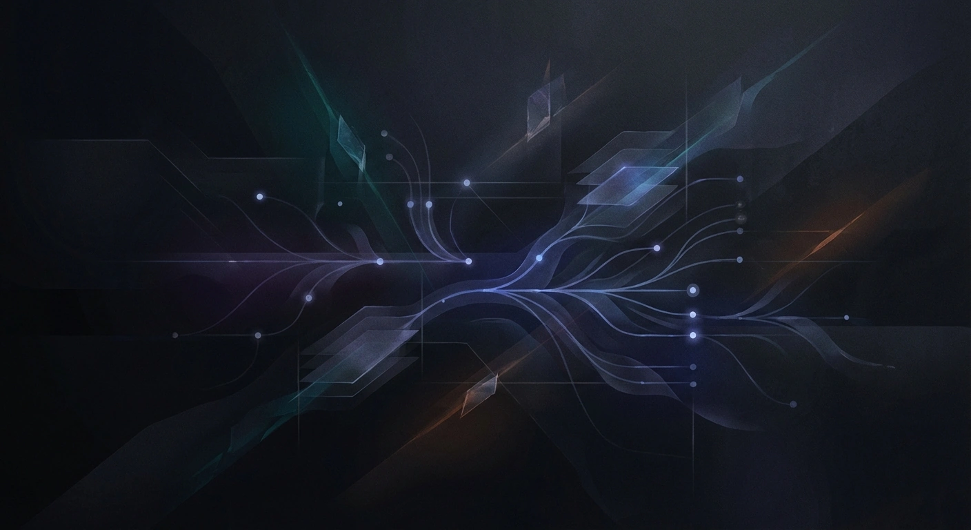 KV Cache Optimization: Key to Scalable LLM Inference