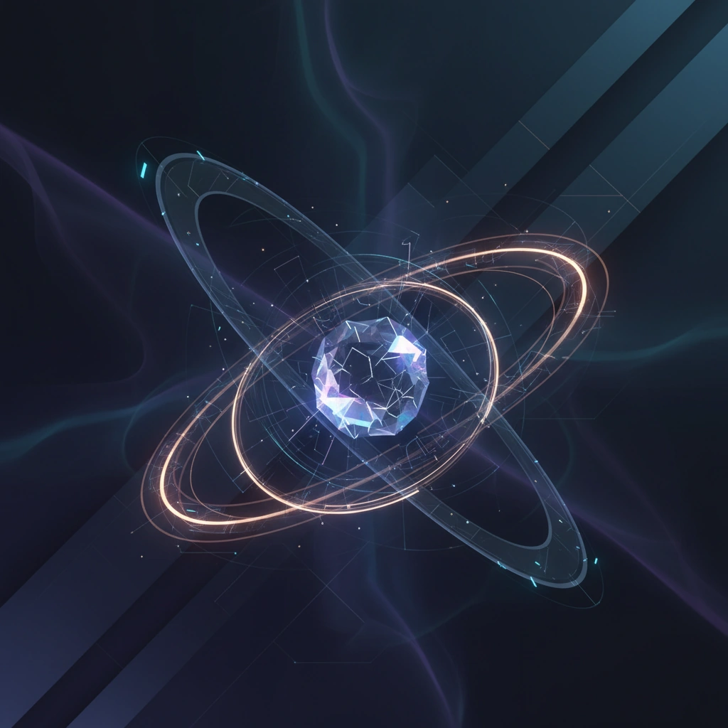 Study Reveals How Users Build Trust When LLMs Hallucinate