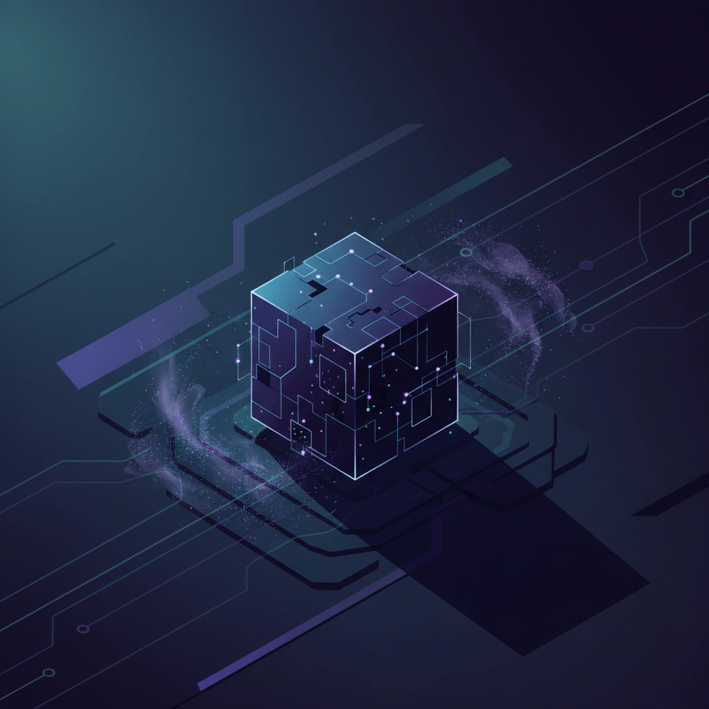 Research Asks: Can AI Agents Build and Run Data Systems?