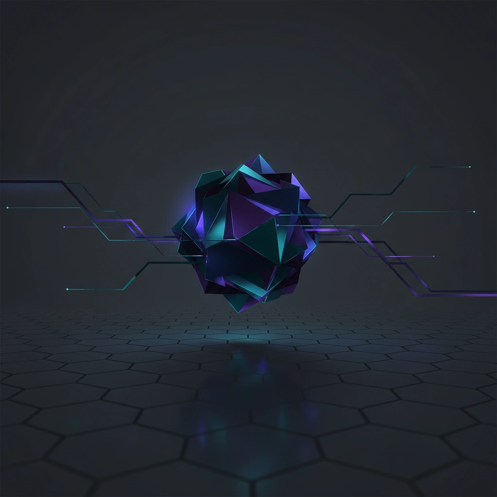 MIT's SEAL Framework: AI Systems That Teach Themselves