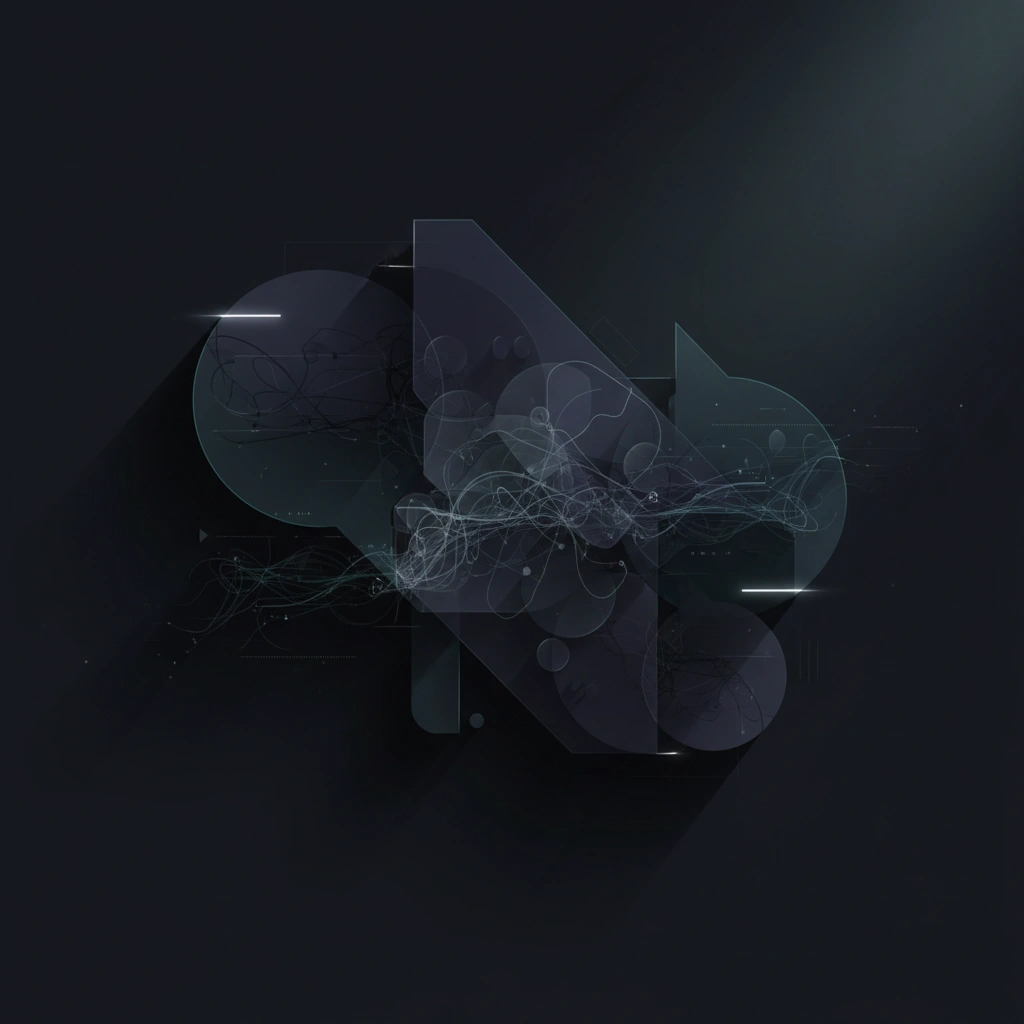 Study Reveals LLMs Systematically Hide Their True Reasoning