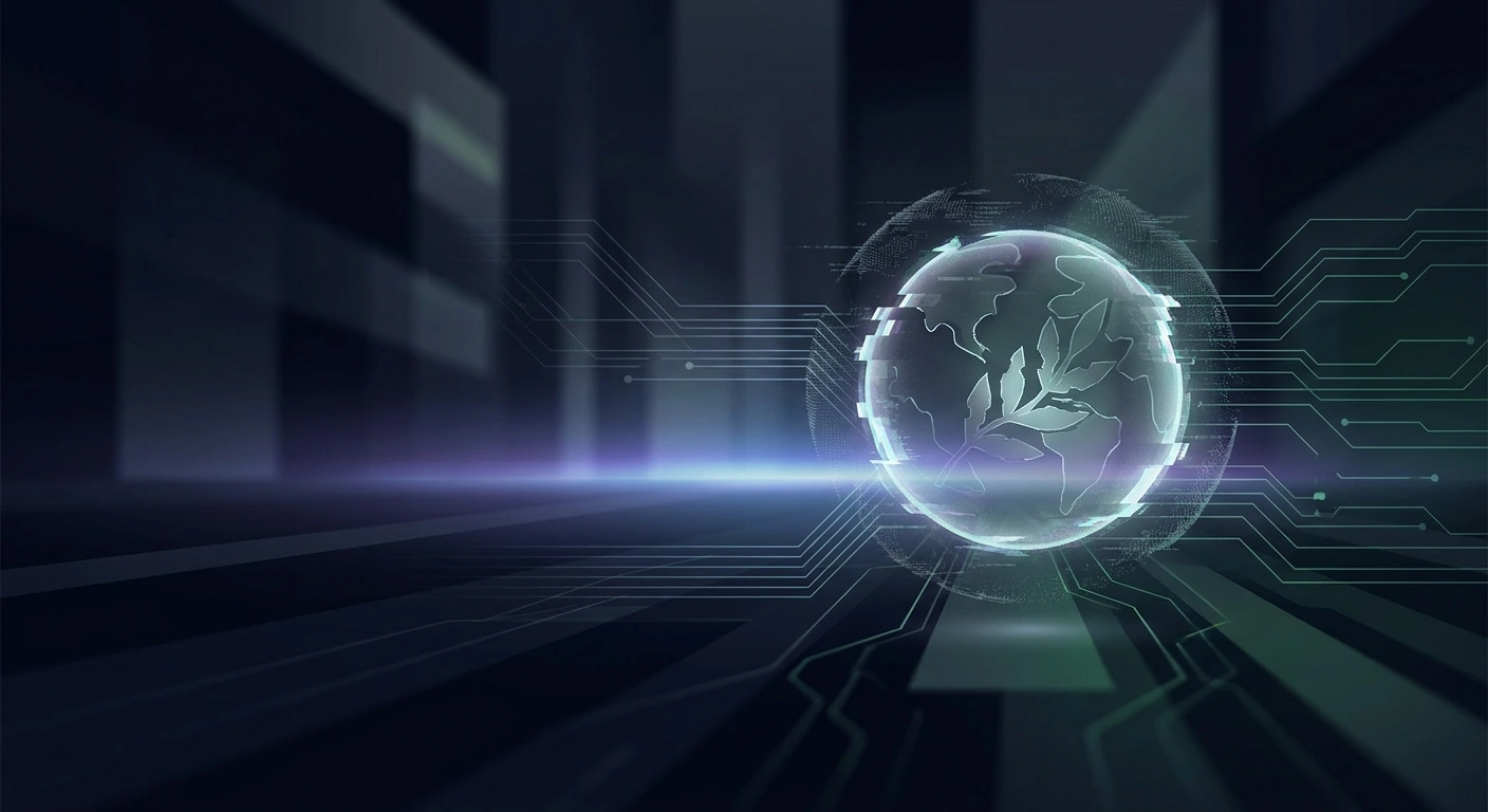 Canva Apologizes as AI Tool Erases 'Palestine' in Designs