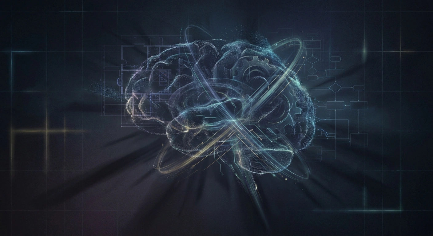 Canva's First AI Image Model Plans Before Generating
