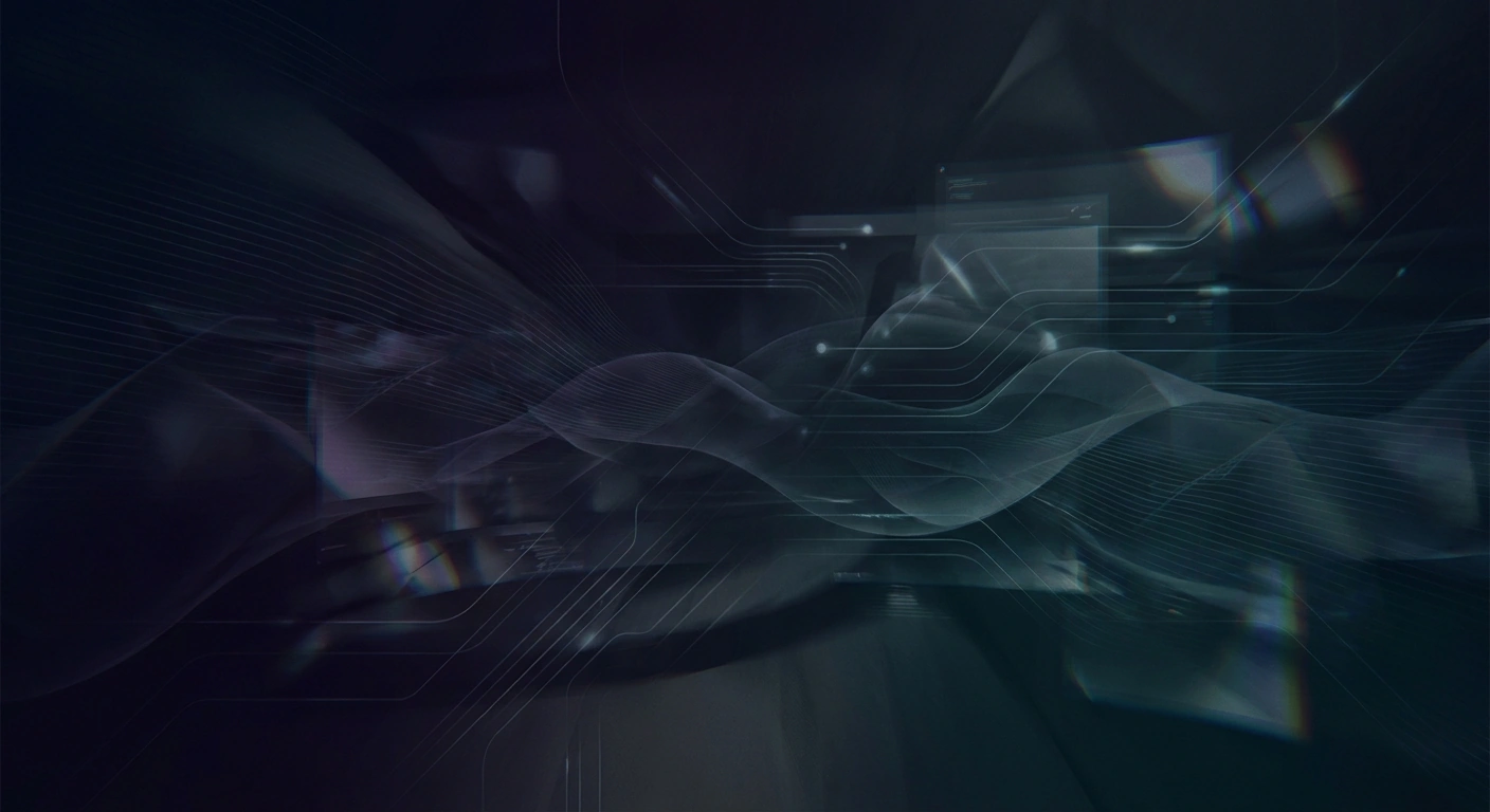 Canva AI 2.0 Brings Prompt-Powered Design to the Masses