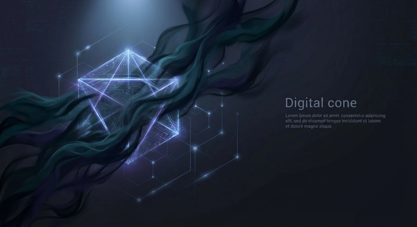 CARE Framework Tackles Confounders in LLM Evaluation Reliability