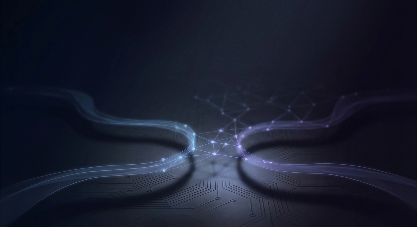 Dual-Encoding Causal Discovery Advances Explainable AI