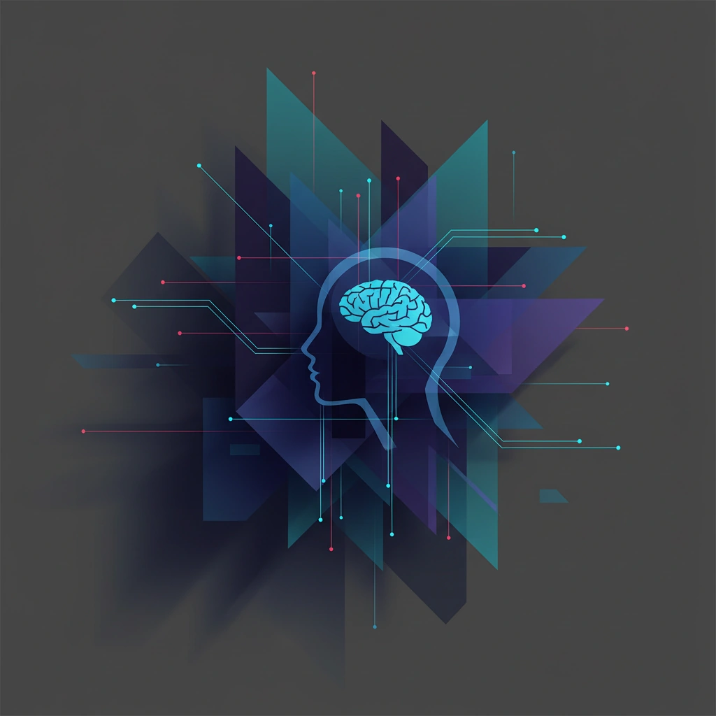 China Drafts Regulations for Human-Like AI Systems