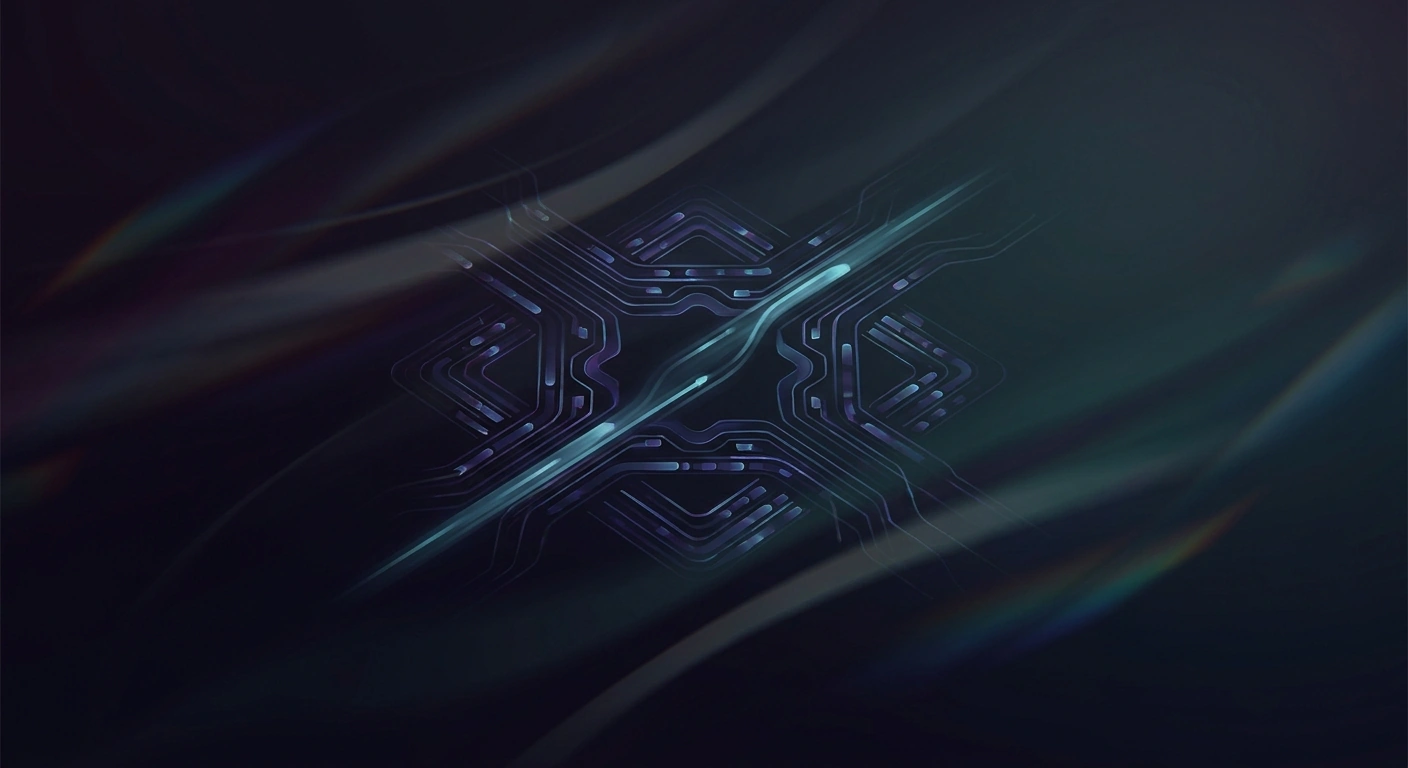 Etched Hits $10.3B Valuation for Transformer AI Chips
