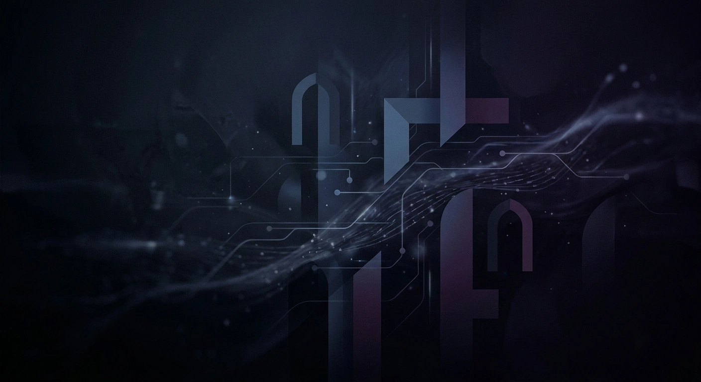 Christian Creators Outsource AI Slop to Fiverr Gig Workers