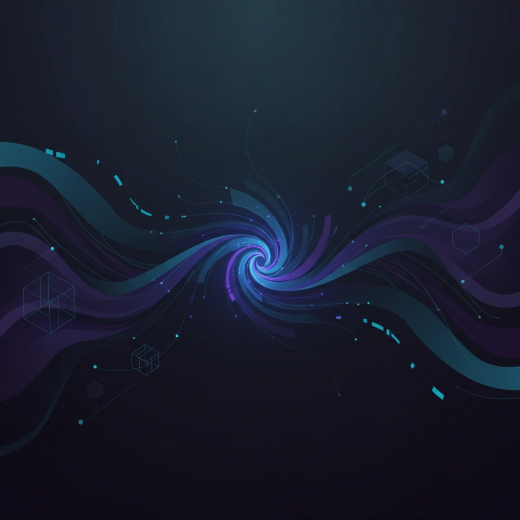 Chronicals Framework Achieves 3.51x LLM Fine-Tuning Speedup