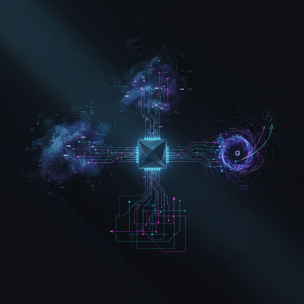 How ChatGPT, Claude, and Gemini Are Trained: The 3-Stage Pipeline