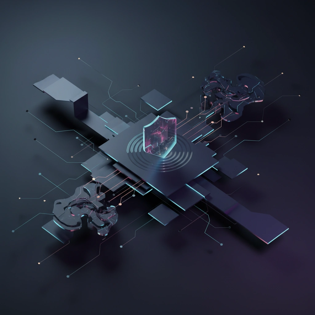 Coalition Launches Deepfake Coverage in Cyber Insurance