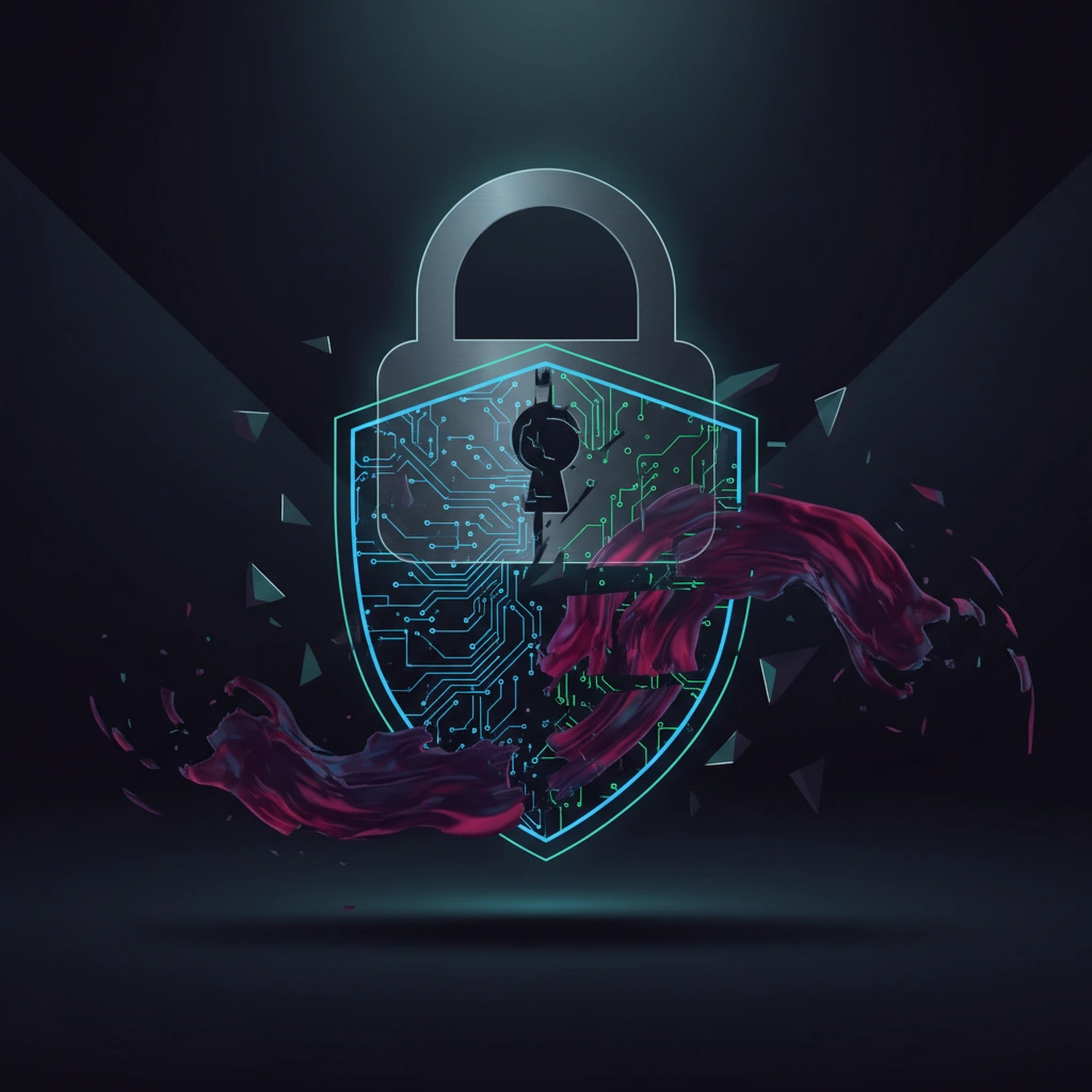 Coalition Launches Deepfake Insurance Coverage for Businesses