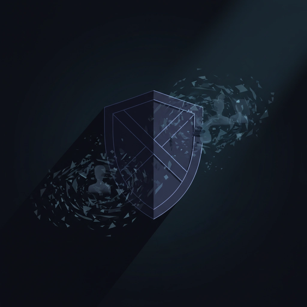 Coalition Expands Cyber Insurance to Cover Deepfake Attacks