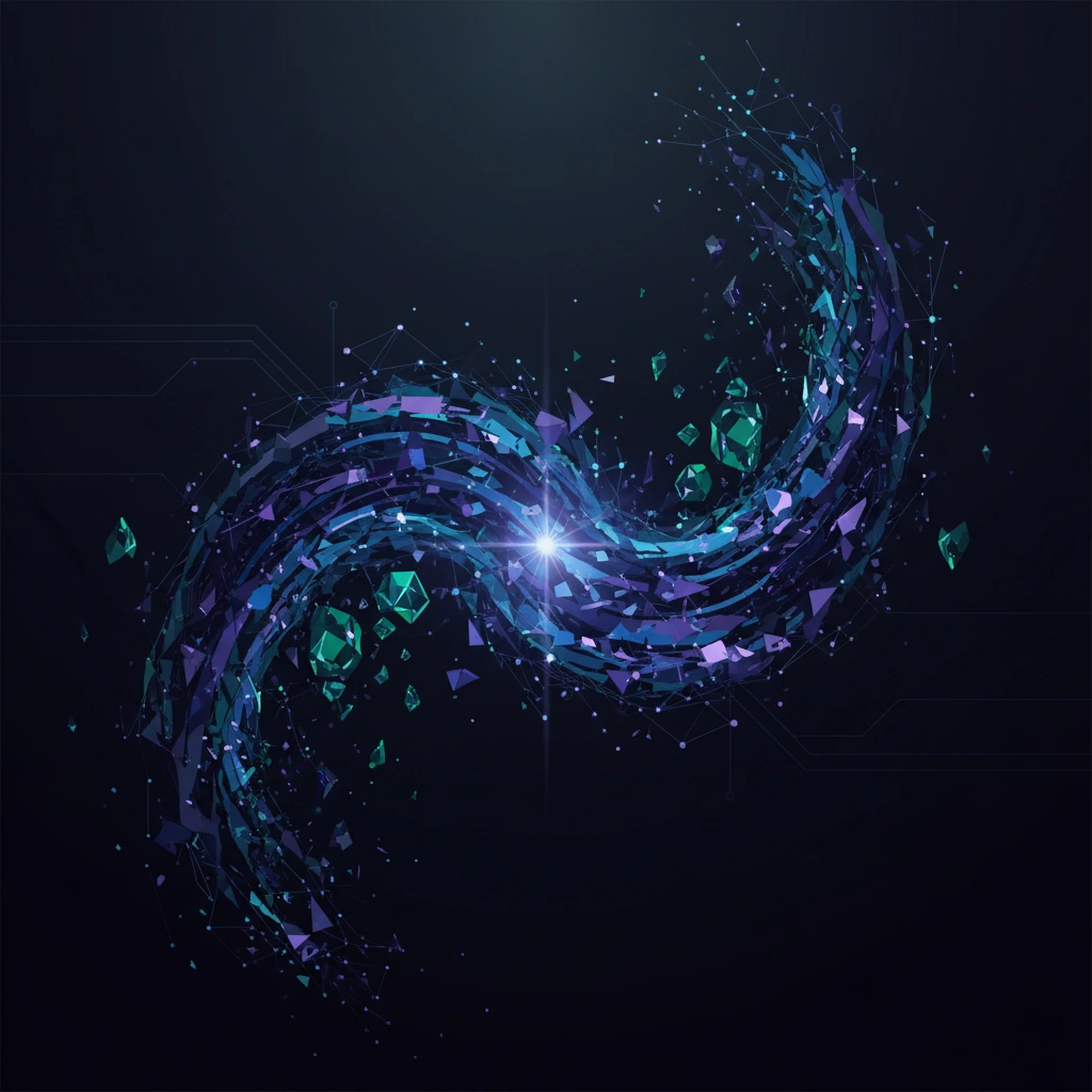 New KL Control Method Offers Smarter Diffusion Model Guidance