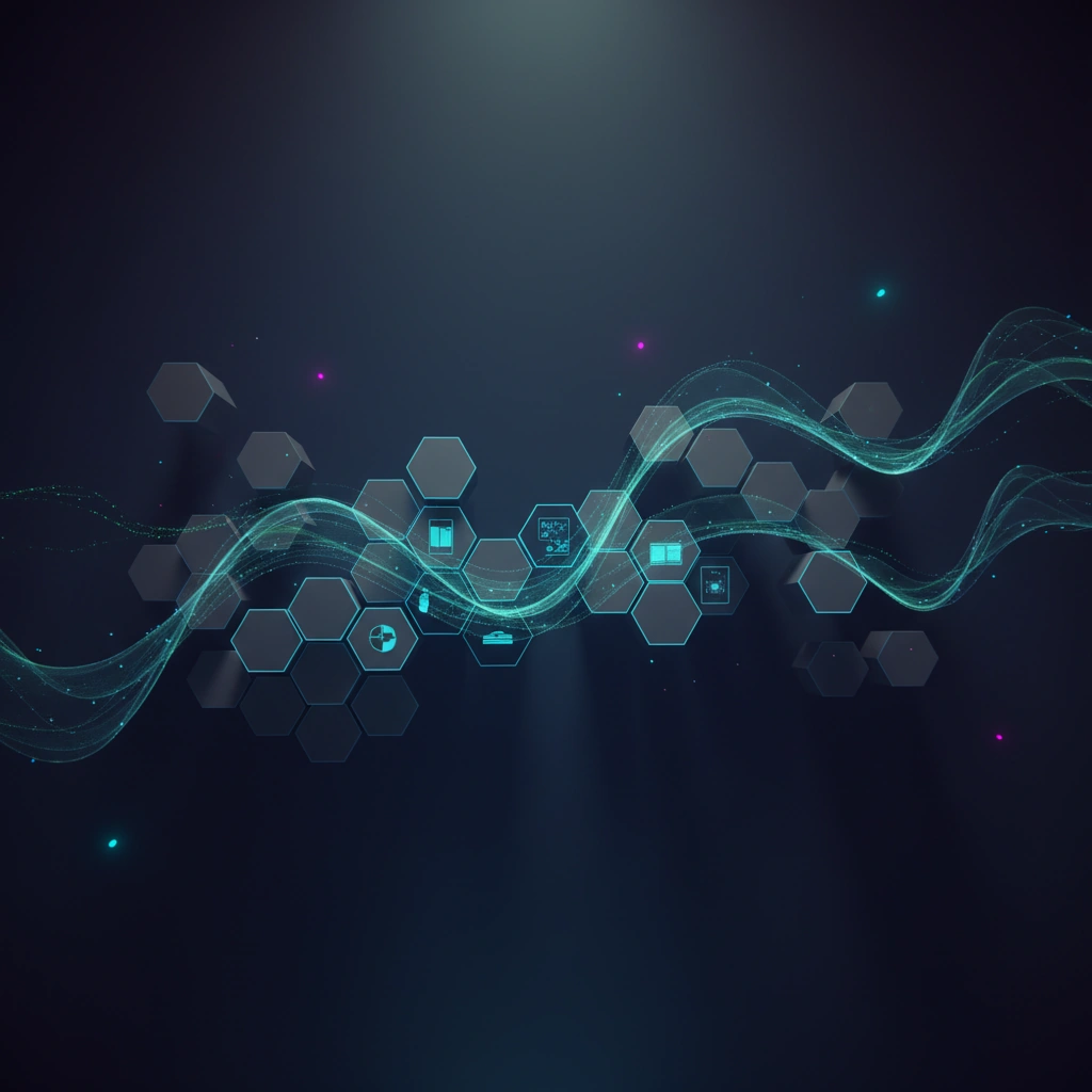 Building Procedural Memory Agents: A Neural Module Guide