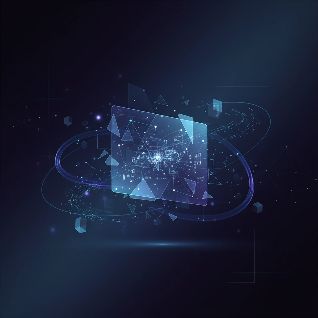 CogCanvas: Memory Artifacts That Survive LLM Compression