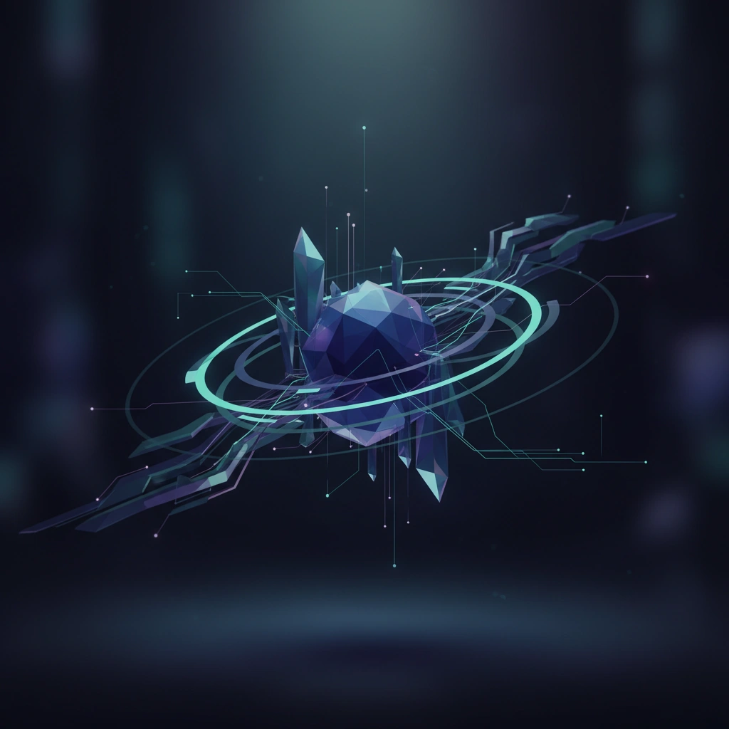 CCA Framework: Lifecycle Supervision for Aligned AI Agents