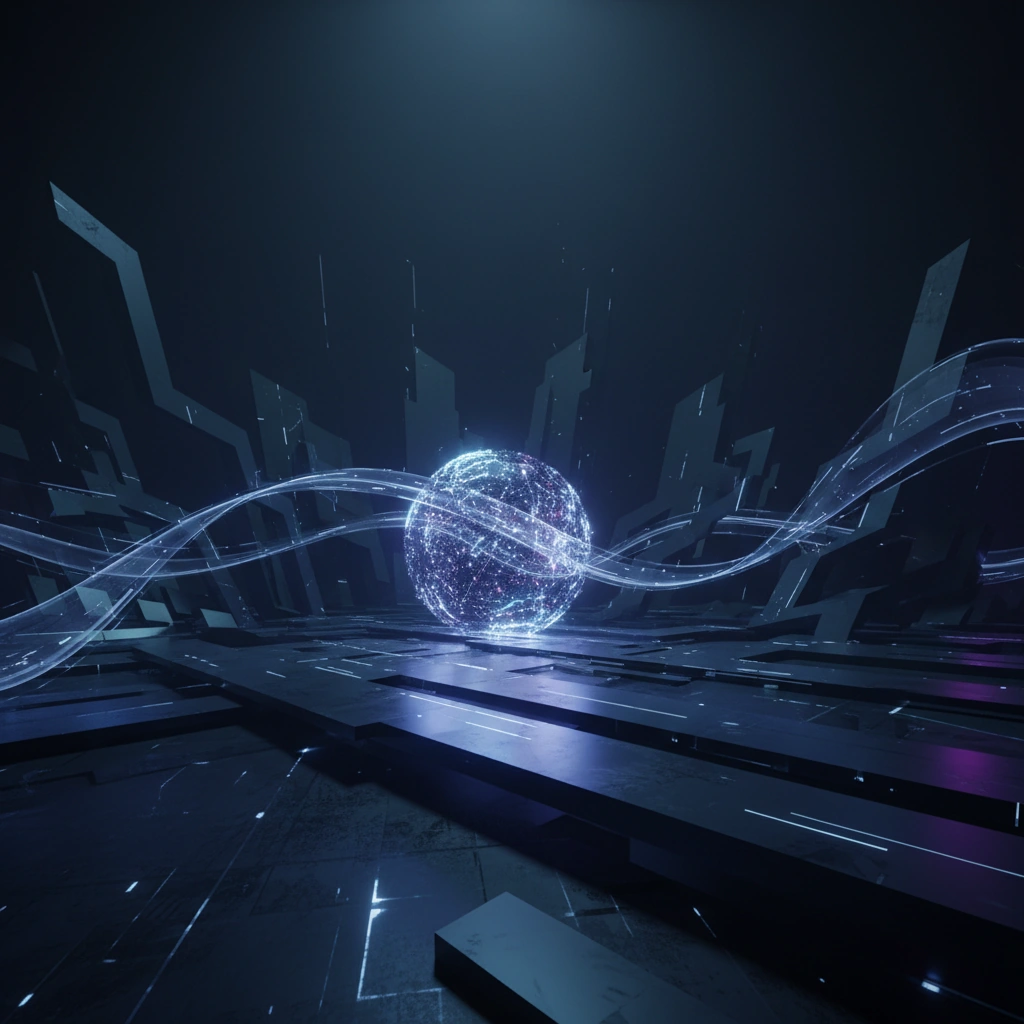 Runway's GWM-1 World Models Promise Minutes of Coherent AI Video