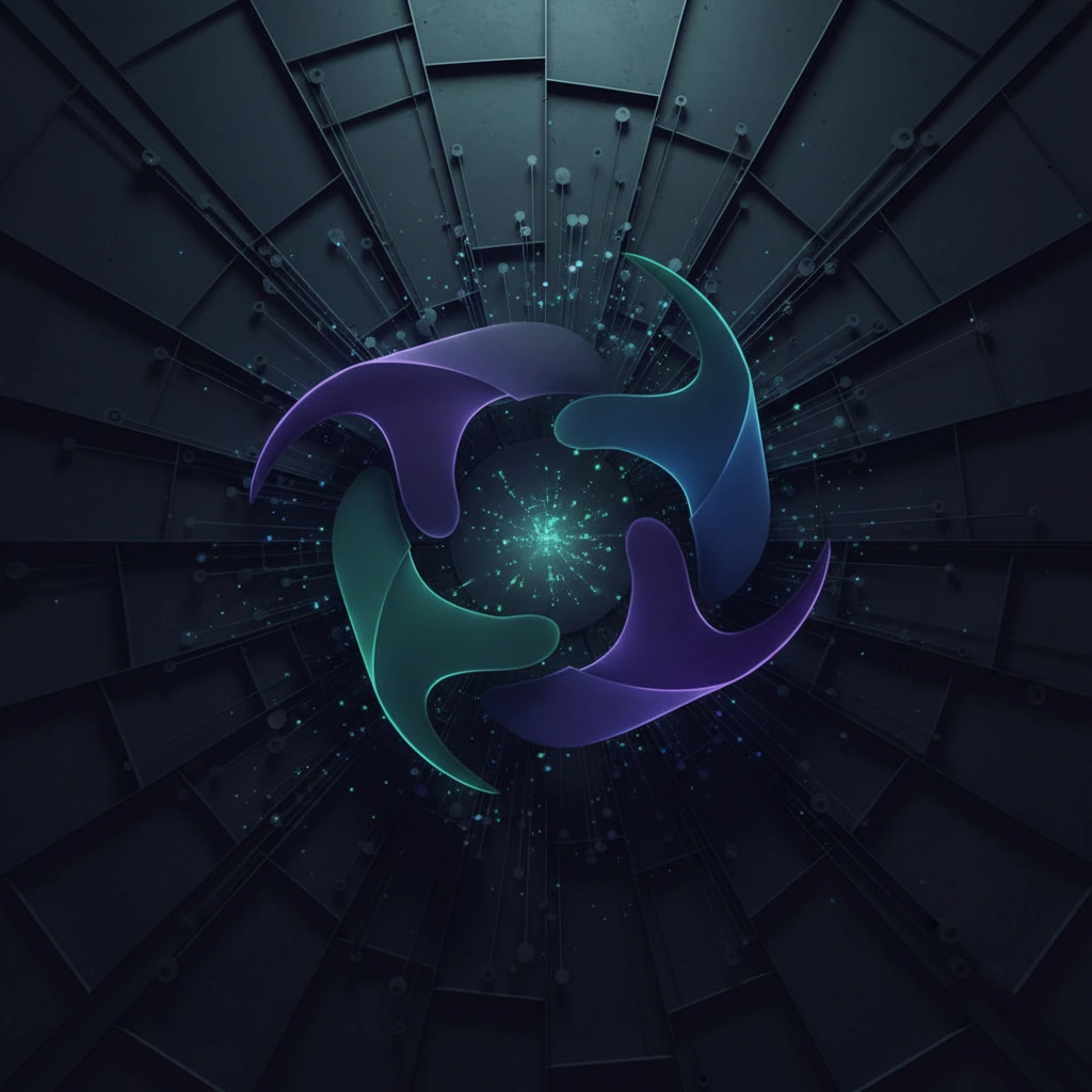 PPO vs GRPO vs DAPO: Tuning RL Algorithms for LLM Reasoning