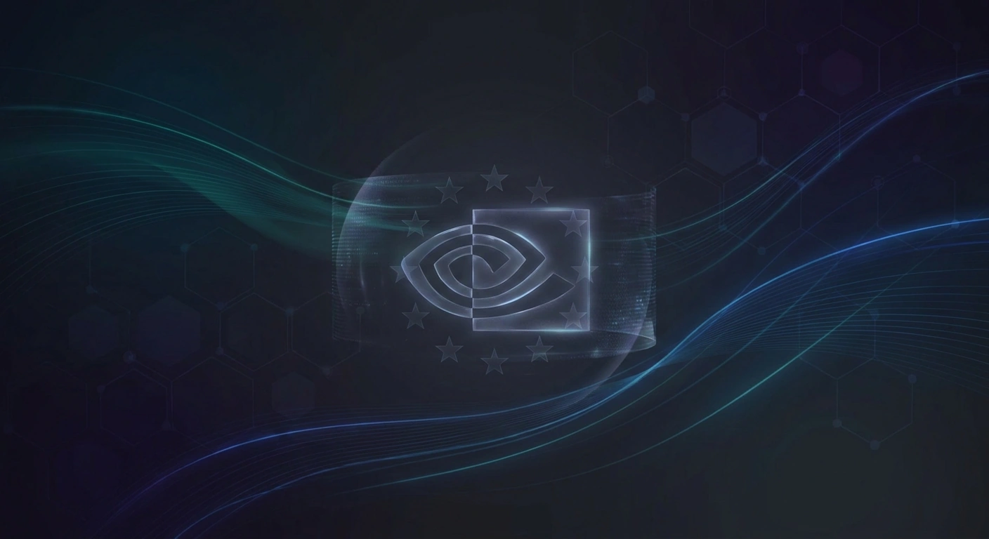 EU AI Act Watermarking Rules: What Gen AI Must Know
