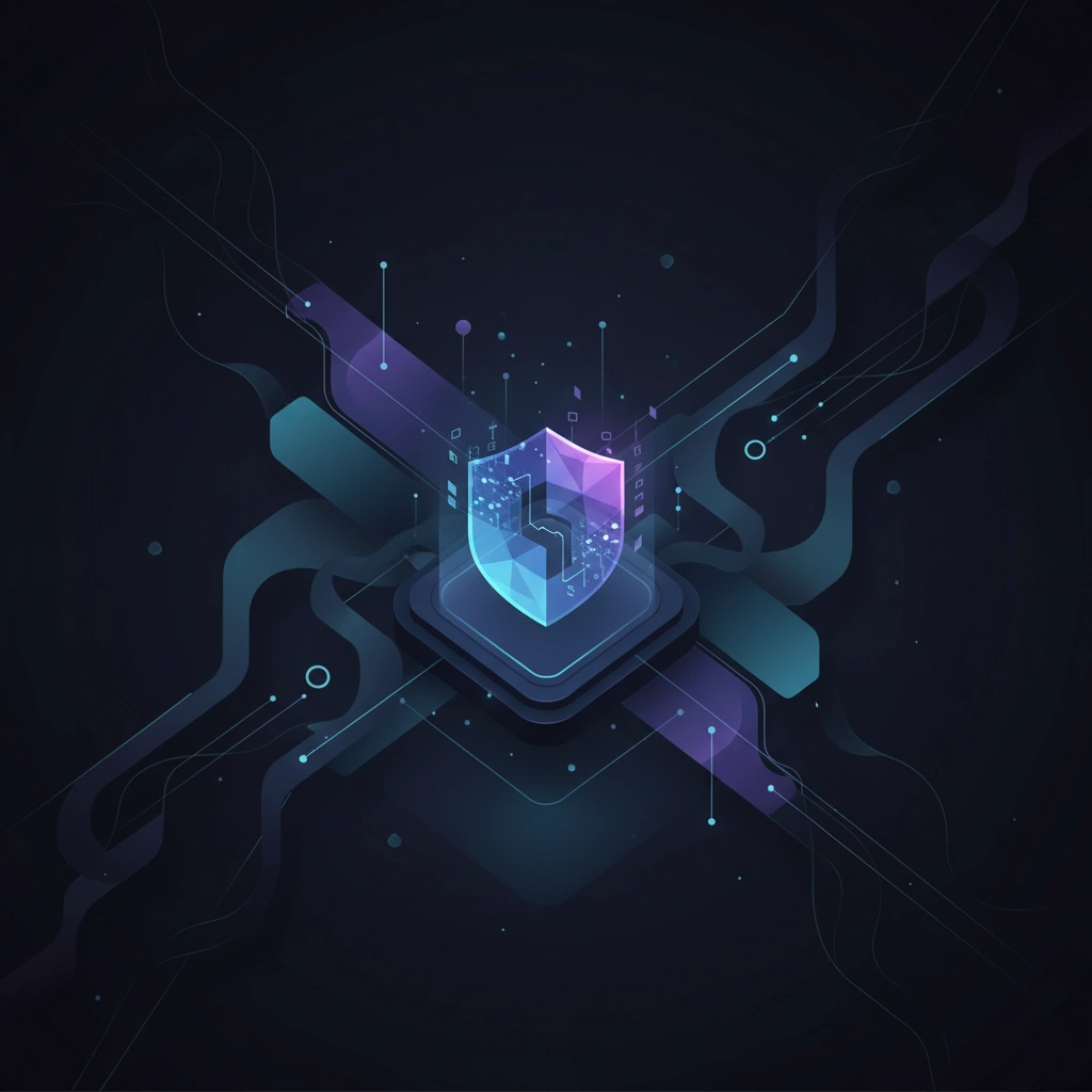 Data Provenance Framework Scores Generative AI Training Datasets