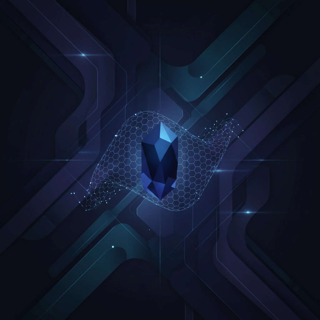 New Computational Test Spots AI Text via Language Patterns