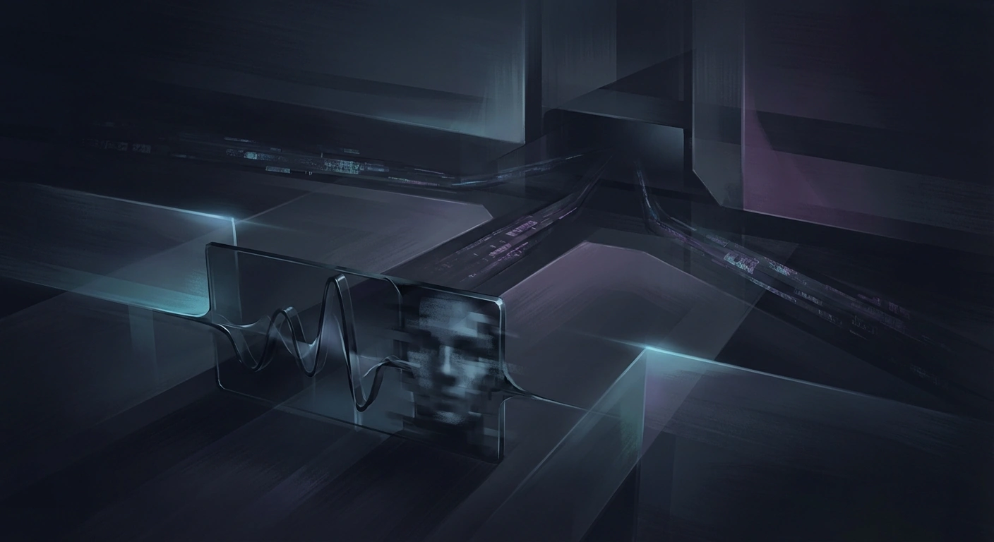 UC Deepfake Threats: 3 Enterprise Attack Vectors Exposed