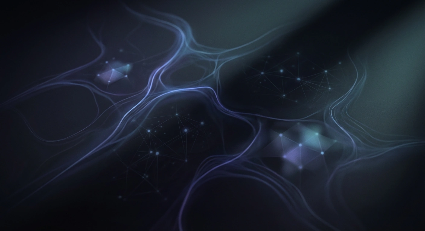 Conformal Prediction Meets Generative AI: New Uncertainty Method