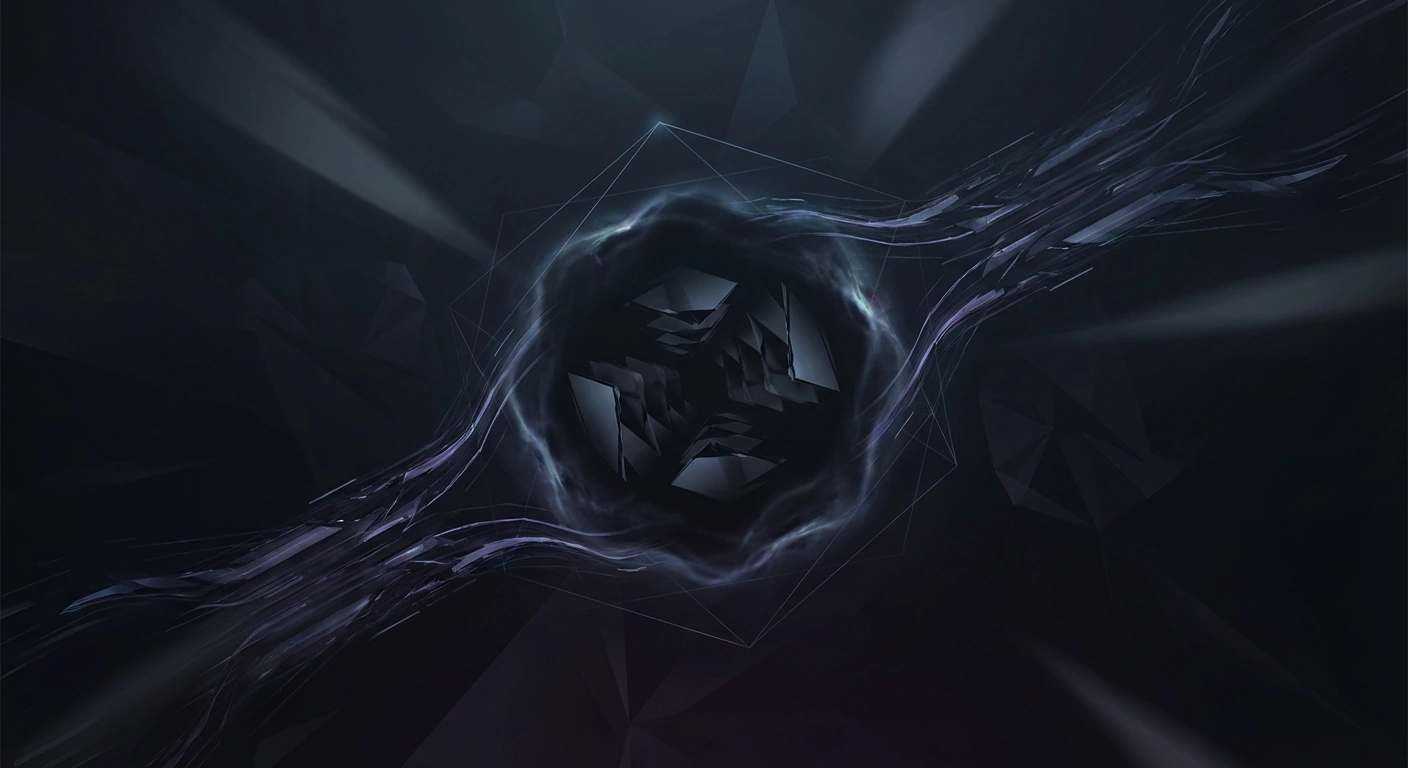 Why Multi-LLM Consensus Fails to Verify Truthfulness