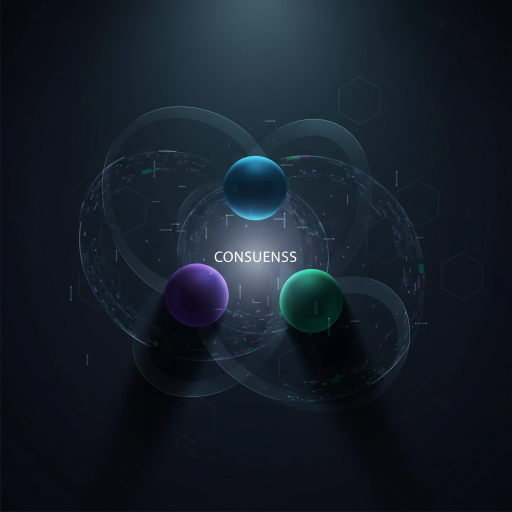 Consensus Sampling: Multi-Model Safety for Generative AI